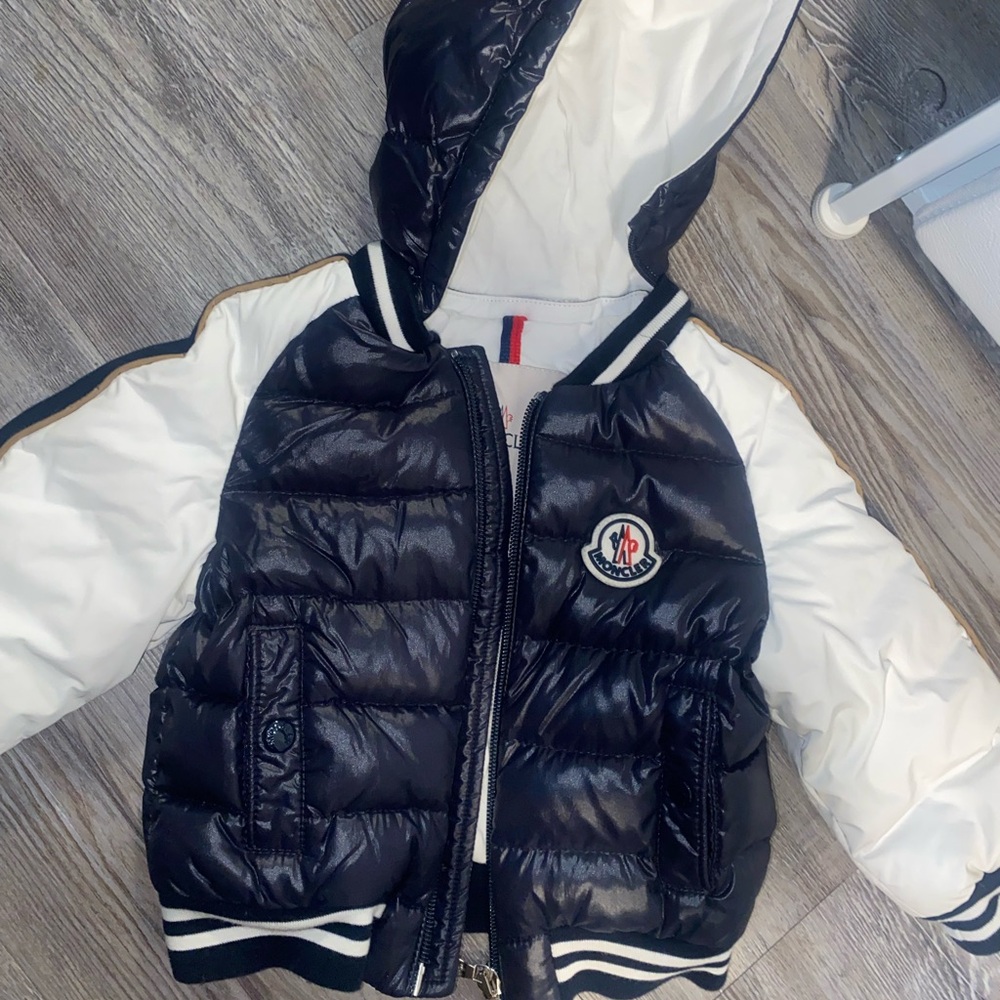 Great condition